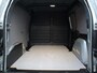 Mercedes-Benz Citan 108 CDI Euro 6 - Cruise - MBUX - Trekhaak