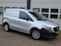 Mercedes-Benz Citan 108 CDI Euro 6 - Cruise - MBUX - Trekhaak