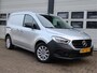 Mercedes-Benz Citan 108 CDI Euro 6 - Cruise - MBUX - Trekhaak