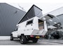 Toyota Land Cruiser 4.0 V6 Tembo Camper