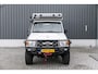 Toyota Land Cruiser 4.0 V6 Tembo Camper