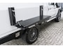 Toyota Land Cruiser 4.0 V6 Tembo Camper