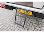 Toyota Land Cruiser 4.0 V6 Tembo Camper