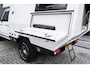 Toyota Land Cruiser 4.0 V6 Tembo Camper