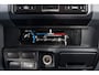 Toyota Land Cruiser 4.0 V6 Tembo Camper