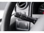 Toyota Land Cruiser 4.0 V6 Tembo Camper