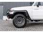 Toyota Land Cruiser 4.0 V6 Tembo Camper