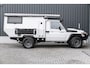 Toyota Land Cruiser 4.0 V6 Tembo Camper