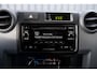 Toyota Land Cruiser 4.0 V6 Tembo Camper