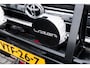 Toyota Land Cruiser 4.0 V6 Tembo Camper