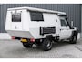 Toyota Land Cruiser 4.0 V6 Tembo Camper
