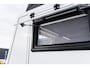 Toyota Land Cruiser 4.0 V6 Tembo Camper