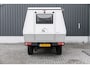 Toyota Land Cruiser 4.0 V6 Tembo Camper
