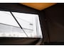 Toyota Land Cruiser 4.0 V6 Tembo Camper