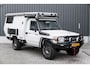 Toyota Land Cruiser 4.0 V6 Tembo Camper