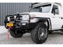 Toyota Land Cruiser 4.0 V6 Tembo Camper