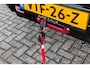 Toyota Land Cruiser 4.0 V6 Tembo Camper