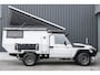 Toyota Land Cruiser 4.0 V6 Tembo Camper