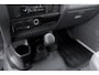 Toyota Land Cruiser 4.0 V6 Tembo Camper