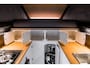 Toyota Land Cruiser 4.0 V6 Tembo Camper