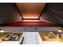 Toyota Land Cruiser 4.0 V6 Tembo Camper