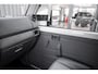 Toyota Land Cruiser 4.0 V6 Tembo Camper