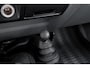 Toyota Land Cruiser 4.0 V6 Tembo Camper