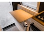 Toyota Land Cruiser 4.0 V6 Tembo Camper