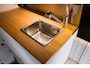 Toyota Land Cruiser 4.0 V6 Tembo Camper