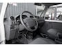 Toyota Land Cruiser 4.0 V6 Tembo Camper