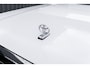 Toyota Land Cruiser 4.0 V6 Tembo Camper