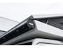 Toyota Land Cruiser 4.0 V6 Tembo Camper