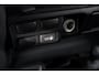 Toyota Land Cruiser 4.0 V6 Tembo Camper