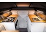 Toyota Land Cruiser 4.0 V6 Tembo Camper