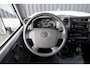 Toyota Land Cruiser 4.0 V6 Tembo Camper