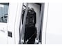 Toyota Land Cruiser 4.0 V6 Tembo Camper