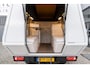 Toyota Land Cruiser 4.0 V6 Tembo Camper