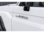 Toyota Land Cruiser 4.0 V6 Tembo Camper