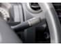 Toyota Land Cruiser 4.0 V6 Tembo Camper