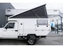 Toyota Land Cruiser 4.0 V6 Tembo Camper