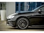 Audi A4 Avant 35 TFSI S Edition Competition / Automaat / Virt. Cock.