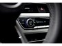 Audi A4 Avant 35 TFSI S Edition Competition / Automaat / Virt. Cock.