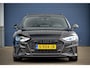 Audi A4 Avant 35 TFSI S Edition Competition / Automaat / Virt. Cock.