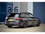 Audi A4 Avant 35 TFSI S Edition Competition / Automaat / Virt. Cock.