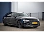 Audi A4 Avant 35 TFSI S Edition Competition / Automaat / Virt. Cock.