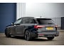 Audi A4 Avant 35 TFSI S Edition Competition / Automaat / Virt. Cock.