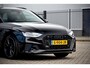 Audi A4 Avant 35 TFSI S Edition Competition / Automaat / Virt. Cock.