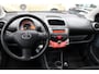 Toyota Aygo 1.0-12V Airco, NAP, Stuurbekrachtiging