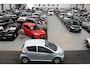 Toyota Aygo 1.0-12V Airco, NAP, Stuurbekrachtiging