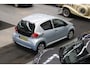 Toyota Aygo 1.0-12V Airco, NAP, Stuurbekrachtiging